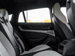 Porsche Panamera 4 AWD 2026