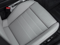 Porsche Panamera 4 AWD 2026