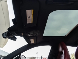 Porsche Panamera 4 AWD 2026