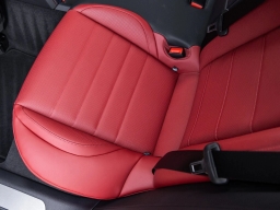 Porsche Panamera 4 AWD 2026