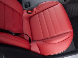 Porsche Panamera 4 AWD 2026