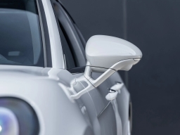 Porsche Panamera 4 AWD 2026