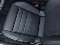 Porsche Panamera 4 AWD 2026