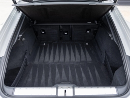 Porsche Panamera 4 AWD 2026