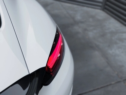 Porsche 718 Cayman S Coupe 2025