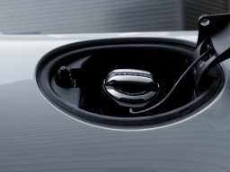 Porsche 718 Cayman S Coupe 2025