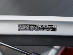 Porsche 718 Cayman S Coupe 2025