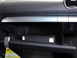 Porsche 718 Cayman S Coupe 2025