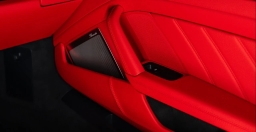 Porsche 911 Carrera 4 GTS Coupe 2026