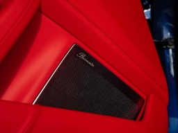 Porsche 911 Carrera 4 GTS Coupe 2026