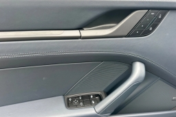 Porsche 911 Carrera GTS Coupe 2026