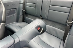 Porsche 911 Carrera GTS Coupe 2026