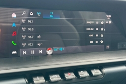 Porsche 911 Carrera GTS Coupe 2026