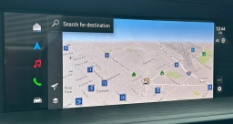 Porsche 911 Carrera GTS Coupe 2026