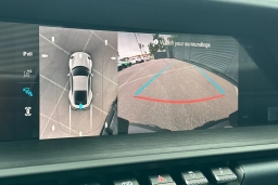 Porsche 911 Carrera GTS Coupe 2026