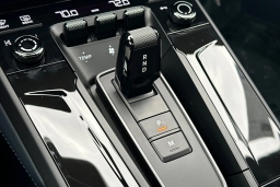 Porsche 911 Carrera GTS Coupe 2026