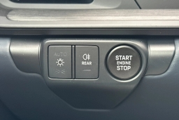 Porsche 911 Carrera GTS Coupe 2026