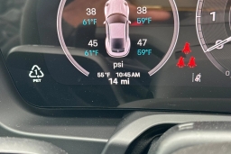 Porsche 911 Carrera GTS Coupe 2026