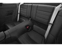 Porsche 911 Carrera GTS Coupe 2026