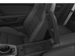 Porsche 911 Carrera GTS Coupe 2026