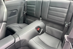 Porsche 911 Carrera GTS Coupe 2026