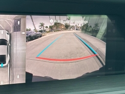 Porsche 911 Carrera GTS Coupe 2026