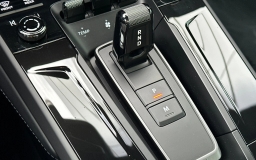 Porsche 911 Carrera GTS Coupe 2026