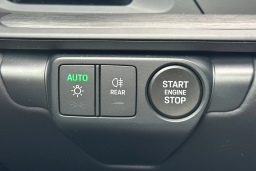 Porsche 911 Carrera GTS Coupe 2026