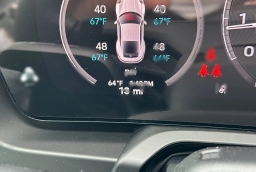 Porsche 911 Carrera GTS Coupe 2026