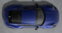 Porsche 911 Carrera GTS Coupe 2026