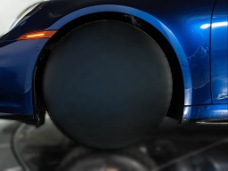 Porsche 911 Carrera GTS Coupe 2026