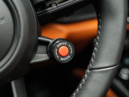 Porsche 911 Carrera GTS Coupe 2026