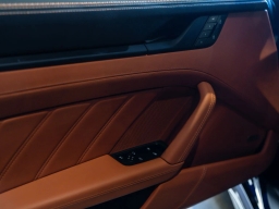 Porsche 911 Carrera GTS Coupe 2026