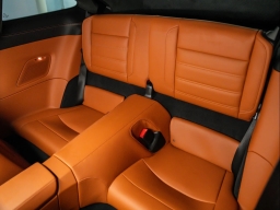 Porsche 911 Carrera GTS Coupe 2026