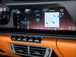 Porsche 911 Carrera GTS Coupe 2026