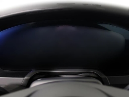 Porsche 911 Carrera GTS Coupe 2026