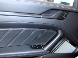 Porsche 911 Carrera GTS Coupe 2026