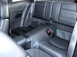 Porsche 911 Carrera GTS Coupe 2026