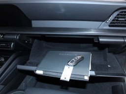 Porsche 911 Carrera GTS Coupe 2026