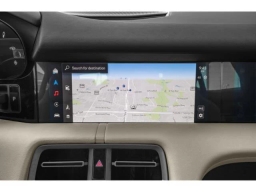 Porsche Taycan 4S AWD 2026