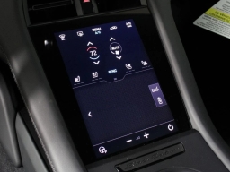 Porsche Taycan 4S Black Edition AWD 2026