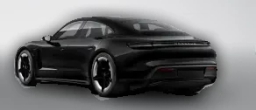 Porsche Taycan 4S AWD 2026
