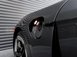 Porsche Taycan 4S AWD 2025