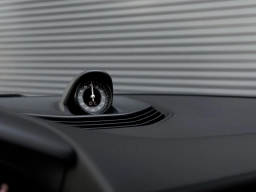 Porsche Taycan 4S AWD 2025