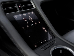 Porsche Taycan 4S AWD 2025