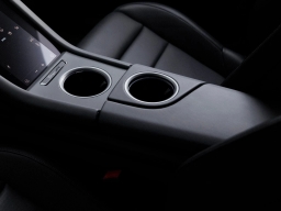 Porsche Taycan 4S AWD 2025