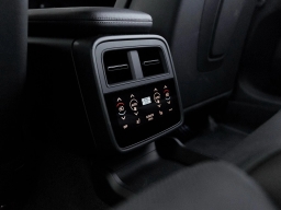 Porsche Taycan 4S AWD 2025