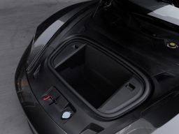 Porsche Taycan 4S AWD 2025