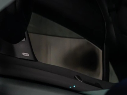 Porsche Taycan 4S Black Edition AWD 2026