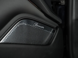 Porsche Taycan 4S Black Edition AWD 2026